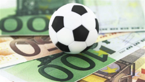 Lợi ích của Kèo Châu Âu trong cá cược bóng đá