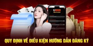 huong-dan-U888